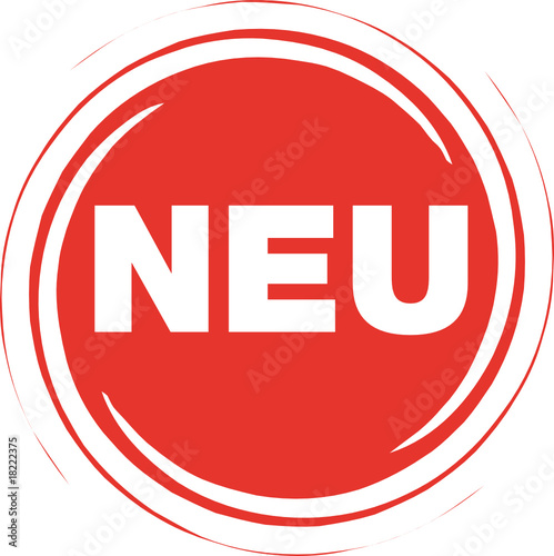 NEU