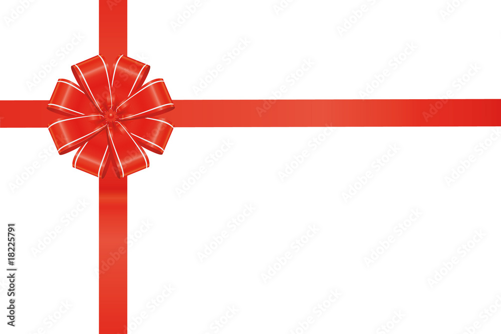 regalo 3