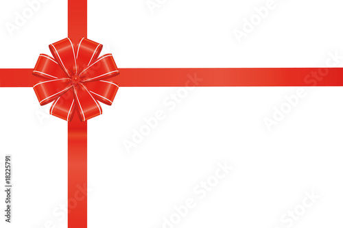 Bild auf Leinwand regalo 3
