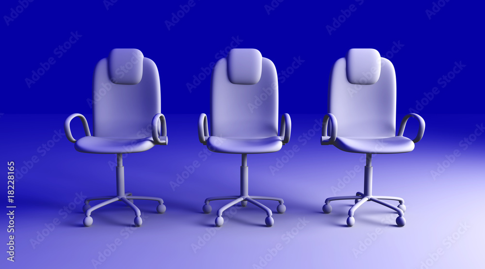 Office Chairs Office Chairs