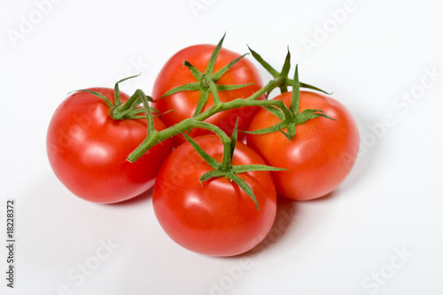tomato © AGphotographer