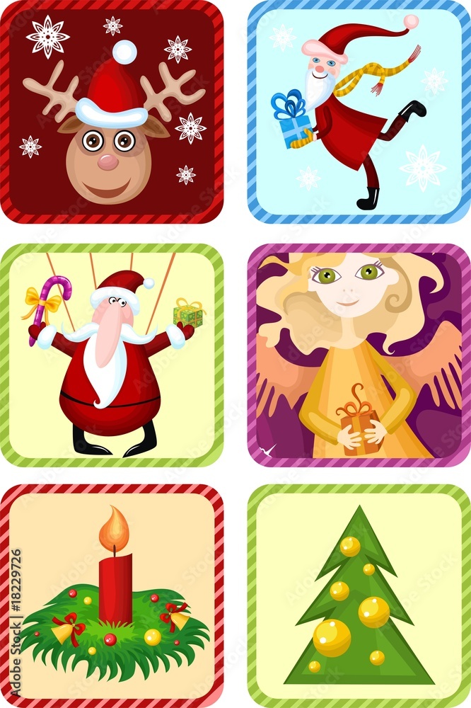 icon set icon set