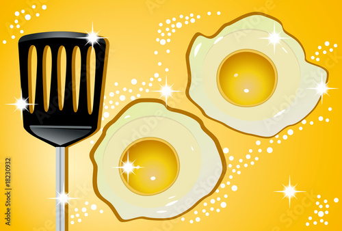 EGG