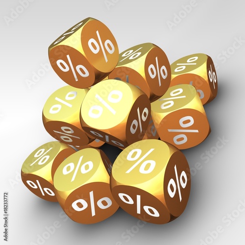 gold rabatt