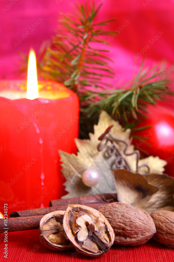 weihnachten,advent weihnachten,advent