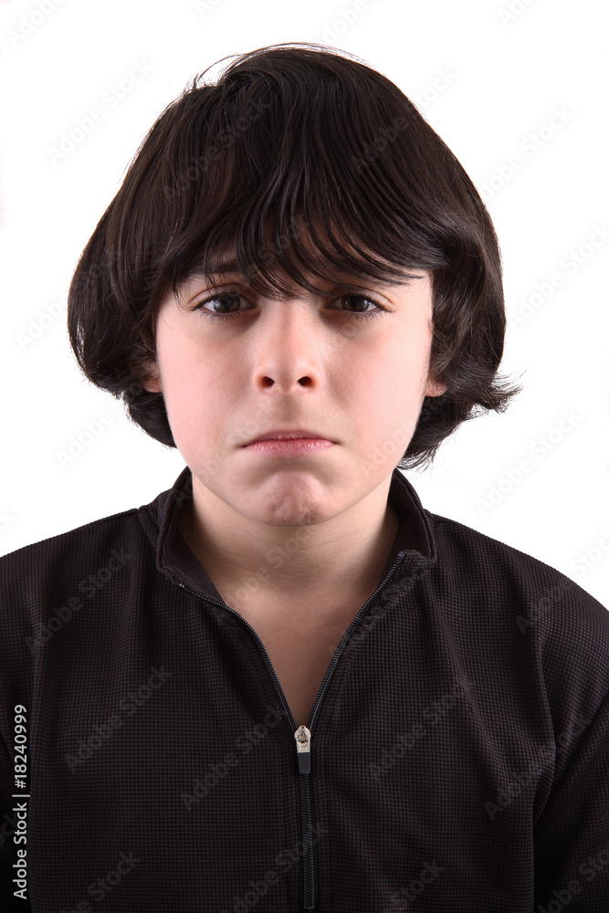 bambino bambino