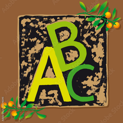ABC