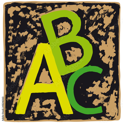 ABC