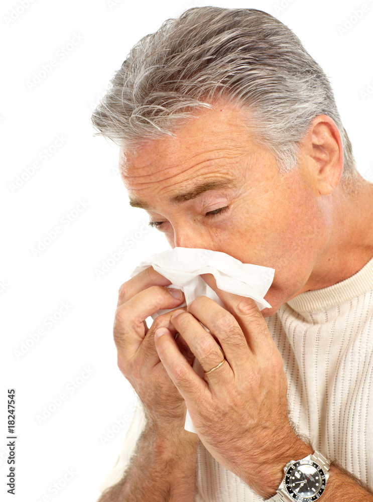 flu flu