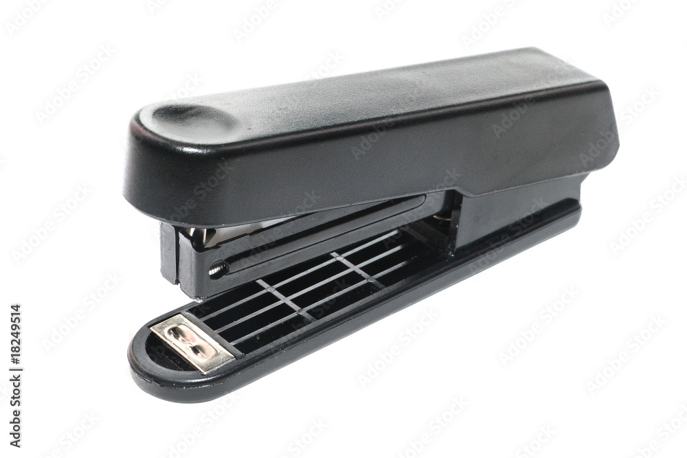 Stapler Stapler