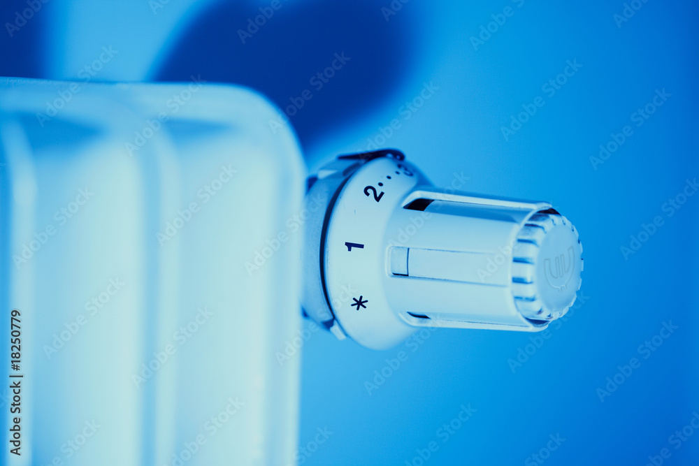 Energie Energie