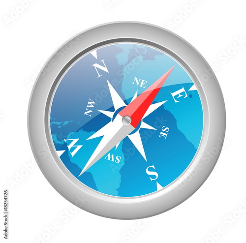 Compass