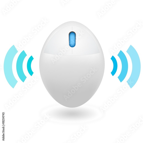 Mouse