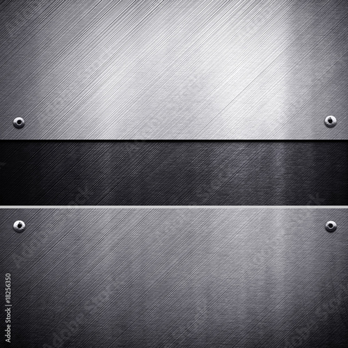 metal template background #18256350