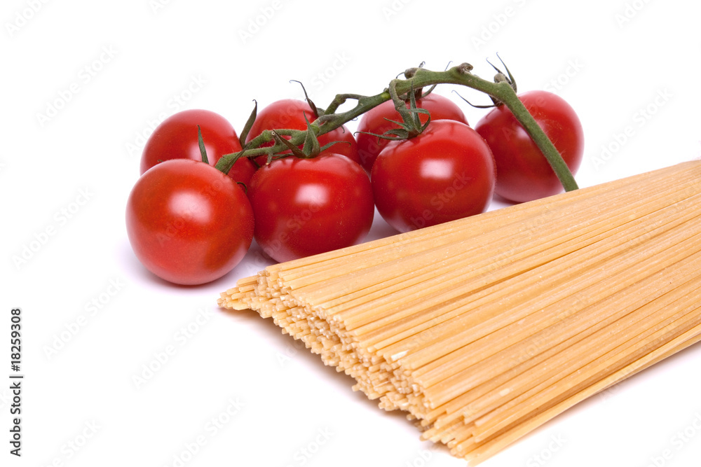 Pasta Pasta