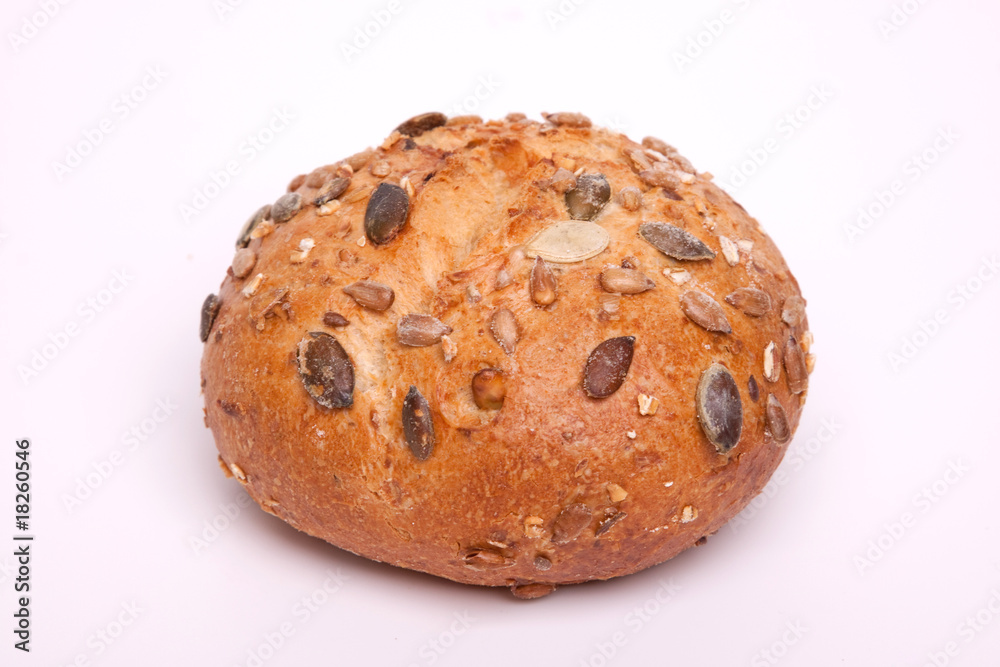 Brötchen Brötchen