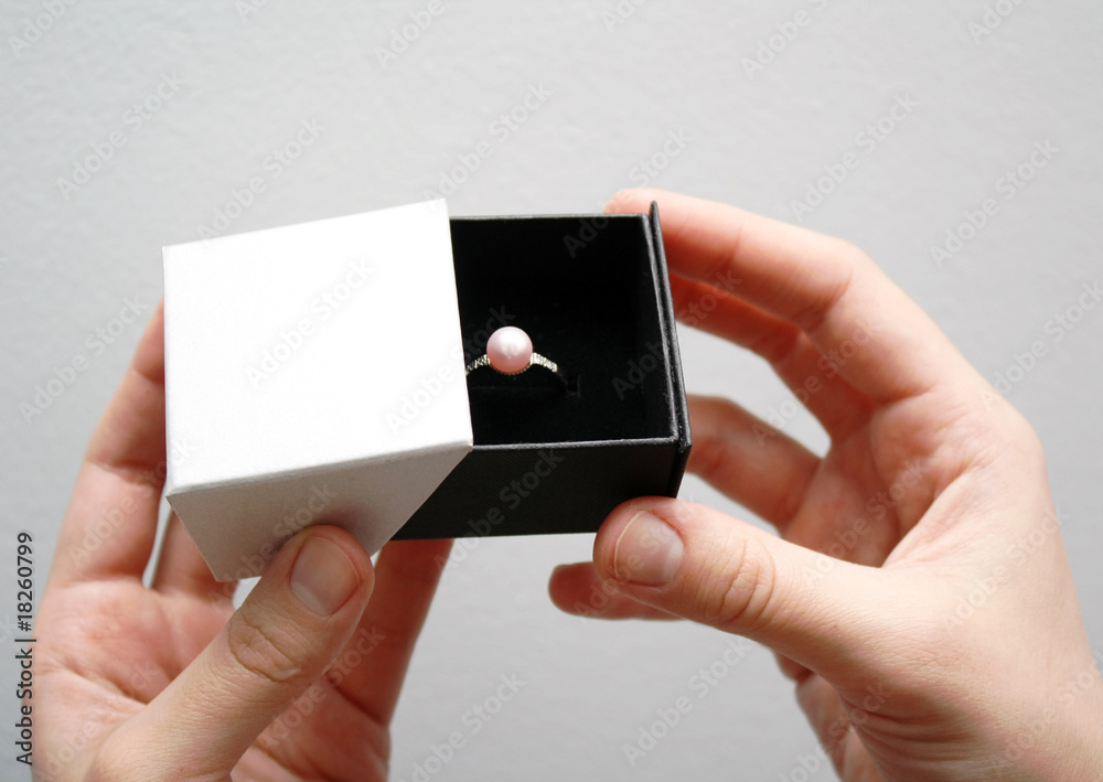 Proposal Proposal