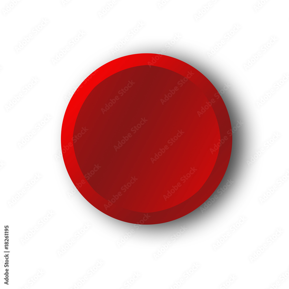 background; white background; button; 3d; buttons background; white background; button; 3d; buttons