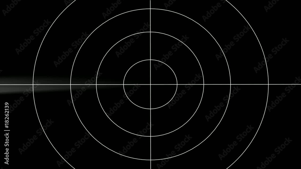 radar and unidentified flying object radar and unidentified flying object