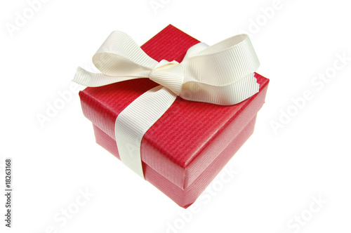 Gift