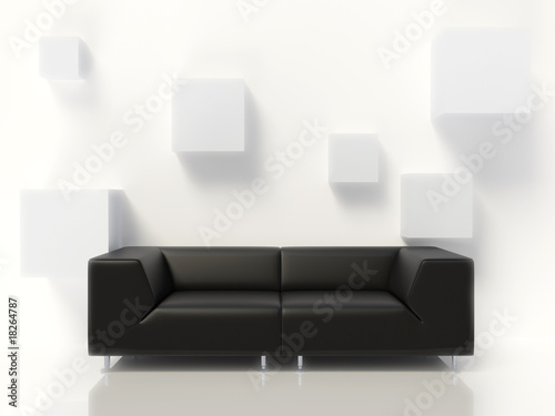 sofa