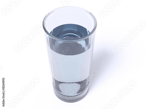 фотографія glass