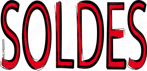 Soldes