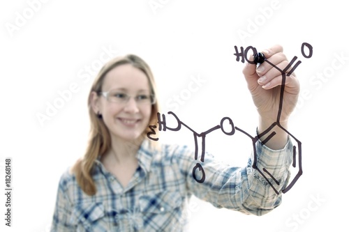 Chemie
