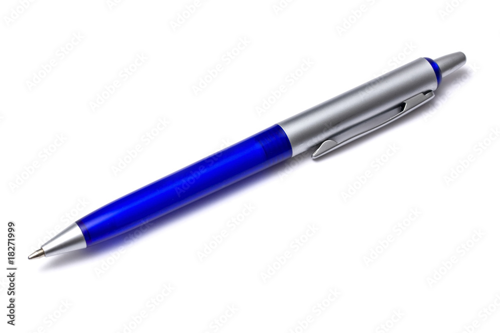 Ball Point Pen Ball Point Pen