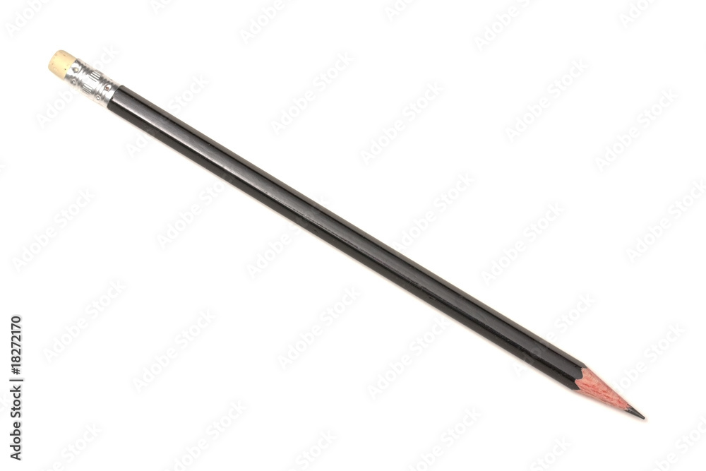 Pencil Pencil