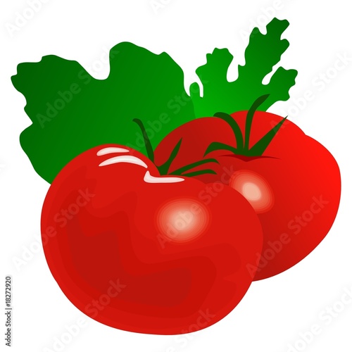 tomatos