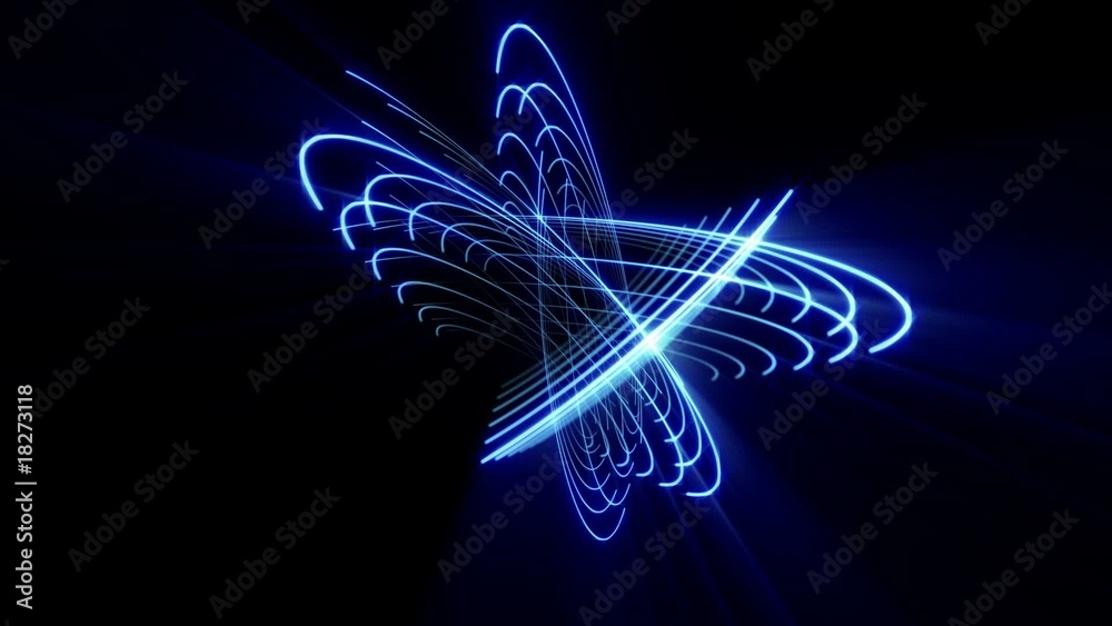 Atomic Mood - loop