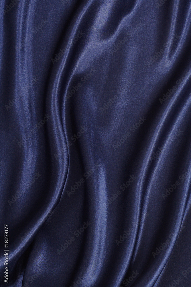 Obraz premium Fabric Background