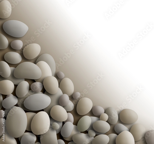 abstract artistic 3-d wallpaper