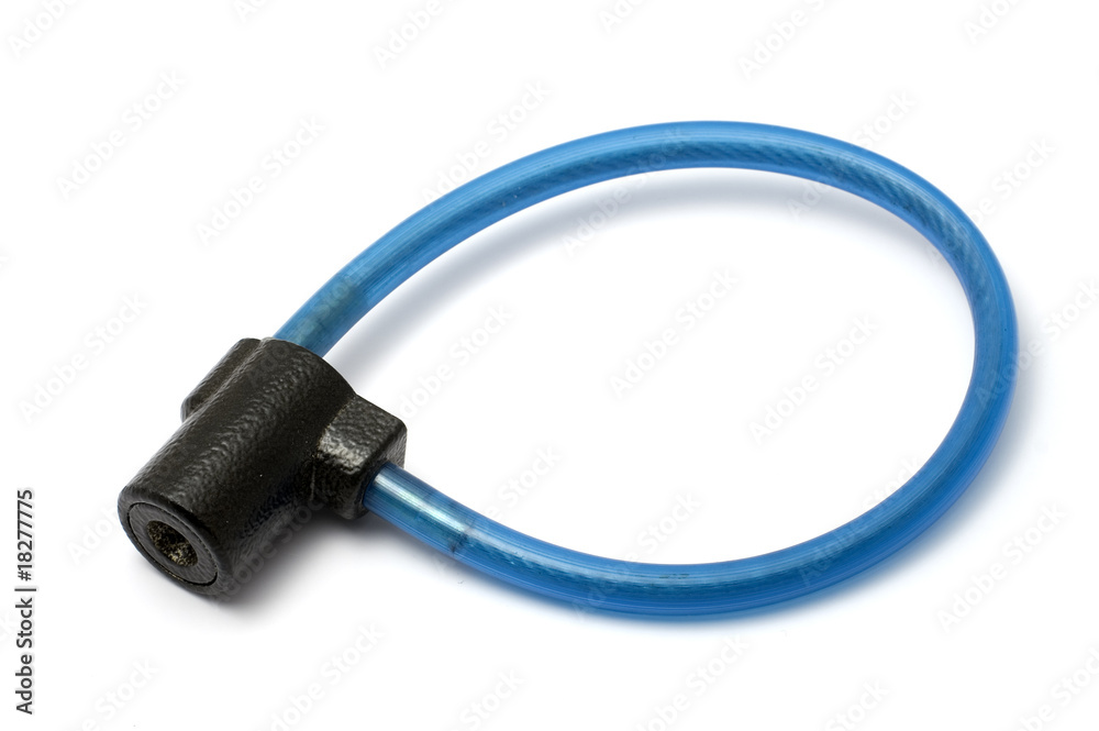 Padlock Padlock