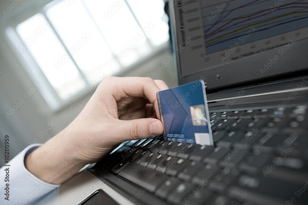 E-commerce E-commerce