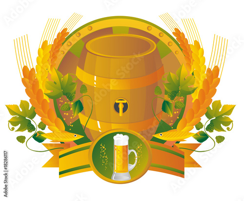 DraughtVignette