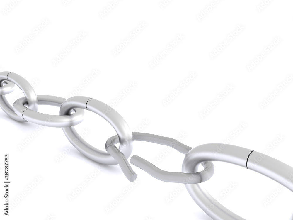 chain