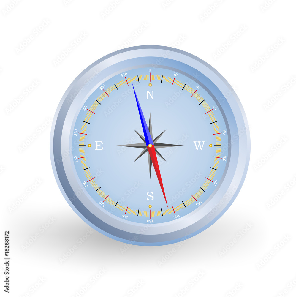 Compass Compass