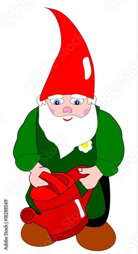 Zwerg_003