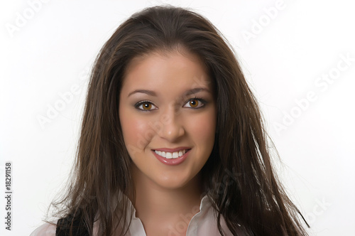 Smile