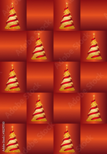 carta regalo