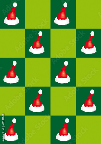 carta regalo