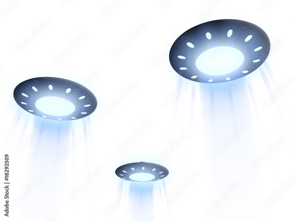 UFO