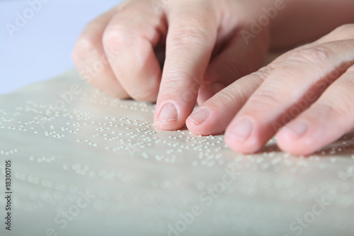 Method Braille