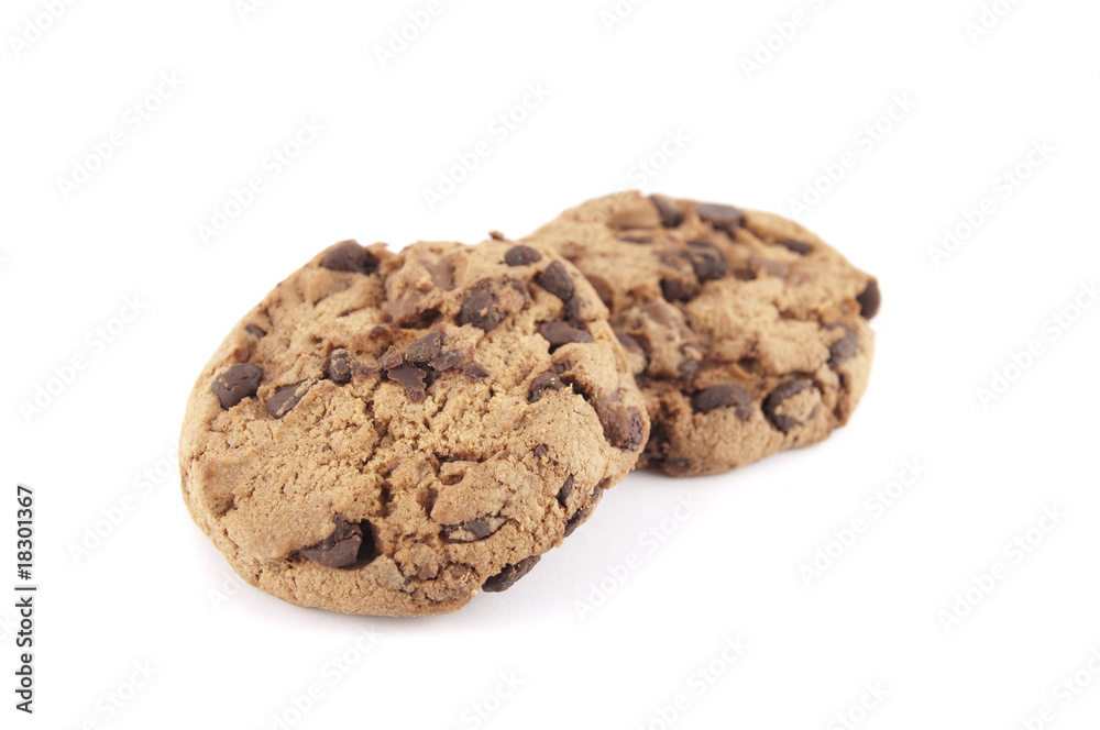 Cookies Cookies
