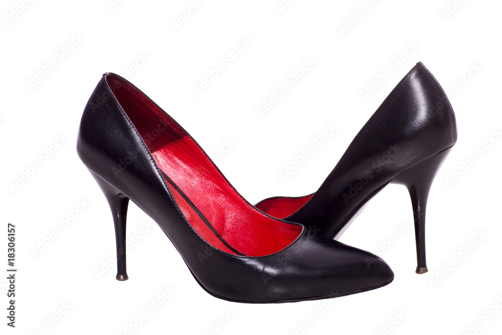 Gorgeous shoes Gorgeous shoes