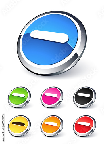 icône -, enlever / interdiction Free Download icône -, enlever / interdiction - GFXLoad