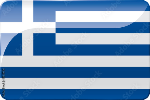 Griechenland Flagge | Greece Flag