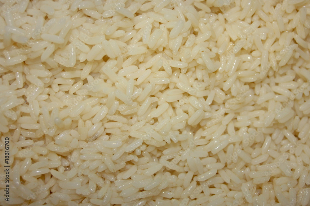 riz